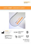 neuromate® User manual - 047.0112